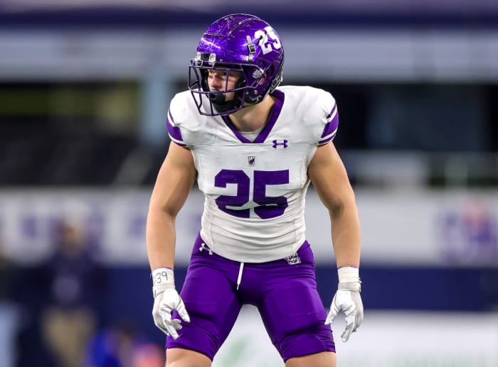 Anna vs Chapel Hill UIL 4A Division 1 Final December 15, 2023 Photo-Tommy Hays17